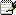 souaadecv1.rtf