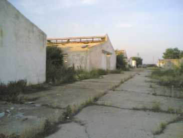 相片: 出售 土地 150,000 m2