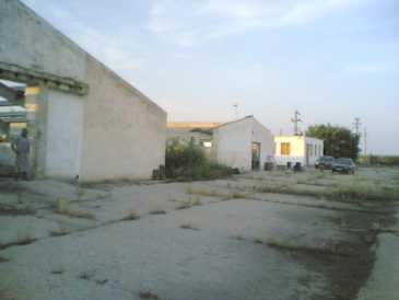 相片: 出售 土地 150,000 m2
