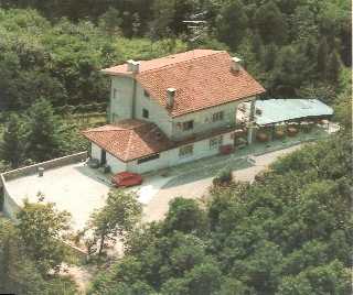 相片: 出售 大厦 400 m2