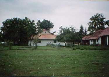 相片: 出售 房子 240 m2