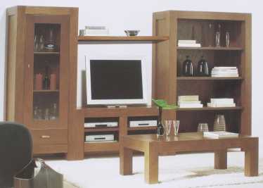 相片: 出售 家具