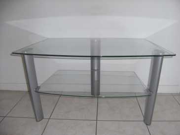 相片: 出售 家具 CONFORAMA