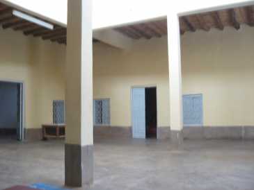 相片: 出售 房子 6,300 m2