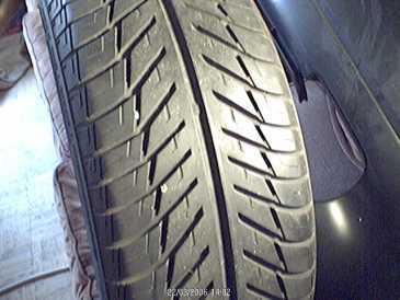相片: 出售 零件和辅助部件 EUROSTONE - EUROSTONE