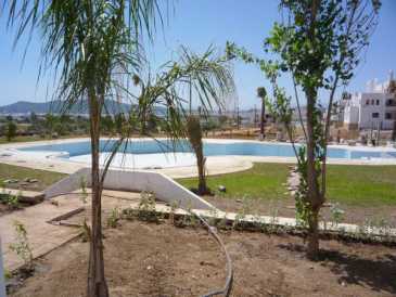 相片: 出售 1 栋卧室公寓 80 m2