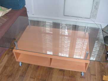 相片: 出售 家具 IKEA