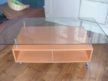 相片: 出售 家具 IKEA