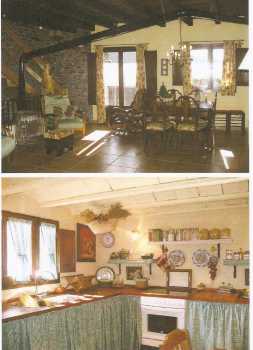 相片: 出售 房子 150 m2