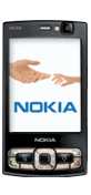 相片: 出售 手机 NOKIA - N95 8G