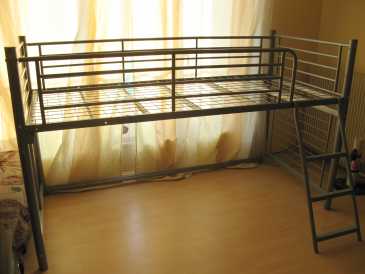 相片: 出售 家具