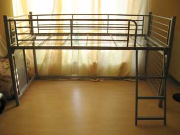 相片: 出售 家具