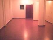 相片: 租 其他人 80 m2