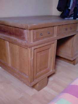 相片: 出售 家具