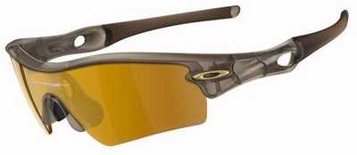相片: 出售 辅助部件 OAKLEY O RAYBAN
