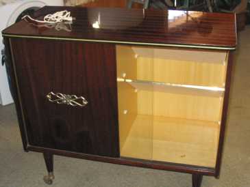 相片: 出售 家具