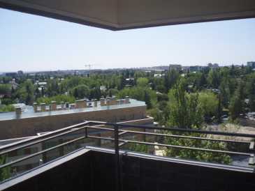 相片: 租 3 间卧室公寓 160 m2