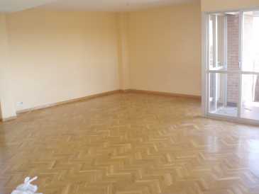 相片: 租 3 间卧室公寓 160 m2