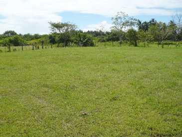 相片: 出售 土地 1,500 m2