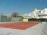 相片: 租 2 间卧室公寓 75 m2