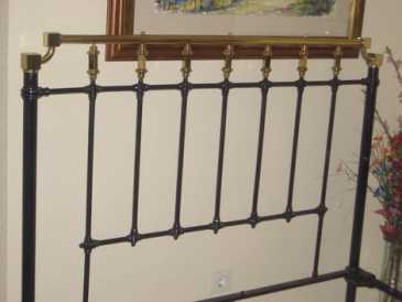相片: 出售 家具