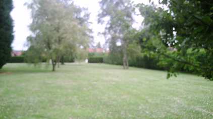 相片: 出售 土地 1,700 m2