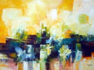 相片: 出售 绘画和图画 EXPOSICION 2008