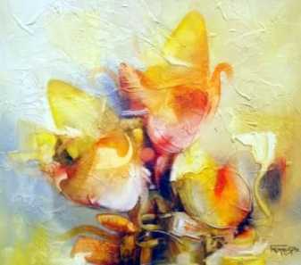 相片: 出售 绘画和图画 EXPOSICION 2008