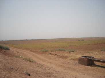 相片: 出售 土地 400,000 m2