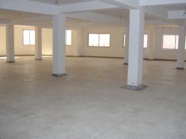 相片: 出售 大厦 600 m2