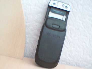 相片: 出售 手机 SAMSUNG - D500