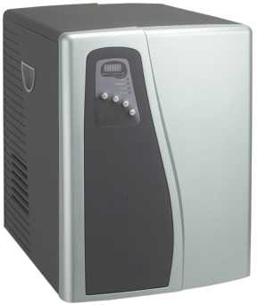 相片: 出售 电家用电器 AQUA COOL - PR-O