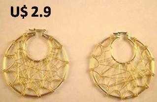 相片: 出售 衣物 18K