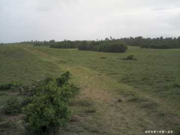 相片: 出售 土地 400 m2