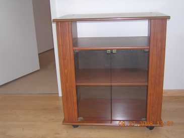相片: 出售 家具