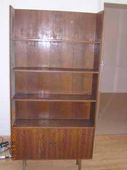 相片: 出售 家具