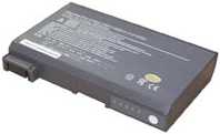 相片: 出售 便携式计算机 DELL - DELL INSPIRON 4000 BATTERY