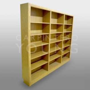 相片: 出售 家具