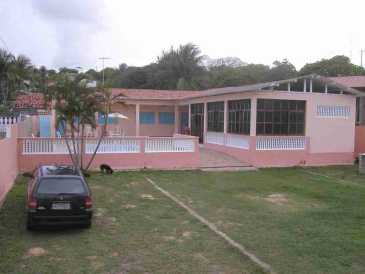相片: 出售 整体大厦 900 m2