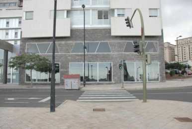 相片: 租 其他人 1,400 m2