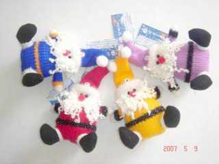 相片: 出售 其他人 孩子 - CHRISTMAS DECORATIONS - CHRISTMAS