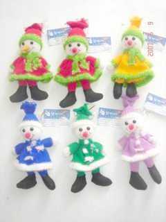 相片: 出售 其他人 孩子 - CHRISTMAS DECORATIONS - CHRISTMAS