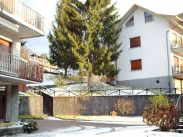 相片: 出售 1 栋卧室公寓 40 m2