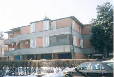 相片: 出售 7+ 卧室公寓 180 m2