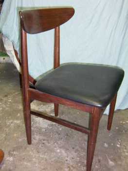 相片: 出售 辅助部件 ROCHE ET BOBOIS