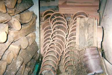 相片: 出售 自己动手和工具