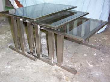 相片: 出售 家具