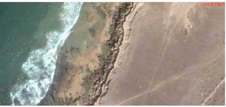 相片: 出售 土地 80,000 m2