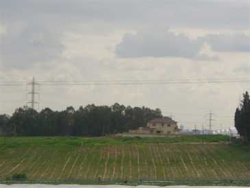 相片: 出售 土地 4,200 m2