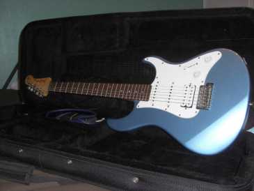 相片: 出售 吉他和其它弦乐器 YAMAHA - PACIFICA 112J